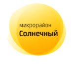 ТСК Троицкая Строительная Компания